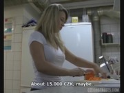 Смотреть русское порно взрослых женщин