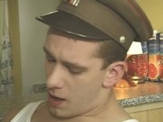 Русское гей порно полные
