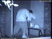 Начальник сотрудница секс скрытая камера россия