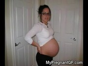 Позы для беременных